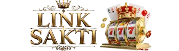 BIG125-logo